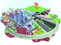 पीएमआरडीएच्या विकास आराखड्यावर २६ हजार हरकती व सूचना..