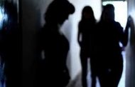 हिंजवडीतील ओयो लॉजवर वेश्या व्यवसायप्रकरणी पोलिसांचा छापा..