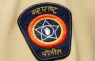 सातवीत शिकणाऱ्या मुलीने भटकंतीसाठी पालकांना न सांगताच घरातून काढला पळ..