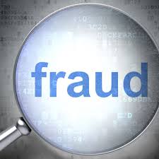 प्लॉटसाठी पैसे दिले अनं प्लॉट मिळालाच नाही; आरोपीचा कोरोनाने मृत्यू..