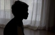 १२ वर्षीय अल्पवयीन मुलाकडून चार वर्षीय मुलावर अनैसर्गिक कृत्य..