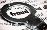 फार्मासिटिकल्स कंपनीचा डायरेक्टर असल्याचे भासवून एकाची अठ्ठावीस लाखांची फसवणूक..