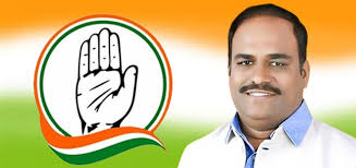 पक्षाची ताकद शून्य; व्यक्तींच्या जीवावर निवडून येण्याचं भाजप पाहतंय स्वप्न..