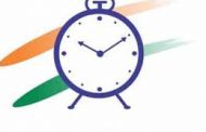 आगामी पालिका निवडणुकांच्या पार्श्वभूमीवर राष्ट्रवादीकडून भूमिका जाहीर..