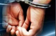 पिंपरीतील स्पा सेंटरमध्ये वेश्याव्यवसाय; पोलिसांचा छापा..