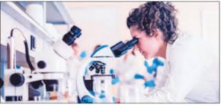 पिंपरी चिंचवड शहरात 'भारतरत्न राजीव गांधी विज्ञान अविष्कारनगरी'..