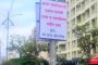 शरद पवार यांचा १३ ऑक्टोबरला पिंपरी चिंचवड शहर दौरा..