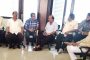 तर... चिखली घरकुलमधील ते लाभार्थी बेघर होण्याची शक्यता..