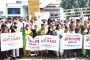 पिंपरी चिंचवड शहर काँग्रेसच्या अध्यक्षपदी डॉ. कैलास कदम..
