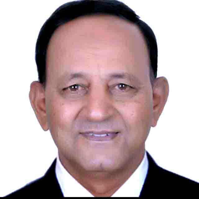 भालदार समाजाचा भटक्या जमातीच्या यादीत समावेश करावा..