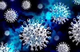 शहरात गुरुवारी ८८ जणांना बाधा; एकाचा मृत्यू; ९० जणांना डिस्चार्ज…