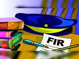 गाडीच्या व्यवहारावरुन आरोपींचा एकाला मानसिक त्रास; अनं त्याची आत्महत्या..