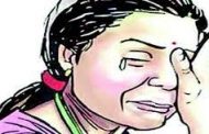 राष्ट्रवादीच्या माजी महापौर मंगला कदम अडचणीत..