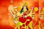 मोशीत महाविकास आघाडी एकत्र; महावितरणविरोधात कंदील मोर्चा..