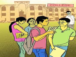 पिंपरी-चिंचवड शहरातील महाविद्यालये, पर्यटनस्थळे सोमवारपासून खुली..