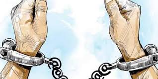 भाजप नगरसेवकाला ठगणाऱ्या आरोपीला नाशिकमधून अटक..