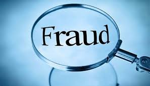 डिस्काउंटमध्ये गाडी आणि चॉईस नंबर देण्याचे आमिष..