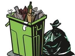 पालिकेकडून ३२ प्रभागांमध्ये १६०० कचरापेट्या खरेदीसाठी नव्याने निविदा..