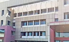 पिंपरी चिंचवड आरटीओकडून जप्त केलेल्या १० वाहनांचा ई लिलाव..