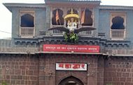तुकोबांच्या दर्शनासाठी आसुसलेल्या वारकऱ्यांची चिंता यंदा मिटणार..
