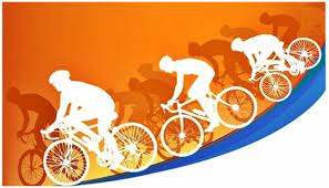 पिंपरी-चिंचवडमध्ये भारतातील सर्वात मोठी ‘रिव्हर सायक्लोथॉन’..
