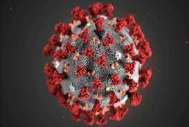 पिंपरी चिंचवड शहरात आज कोरोनाबाधित रुग्णांमध्ये किंचितशी वाढ..