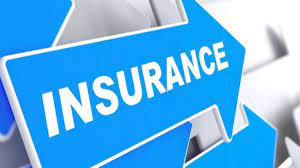 एलआयसीच्या योजनेत पैसे भरण्यास प्रवृत्त करून महिलेची लाखाची फसवणूक..