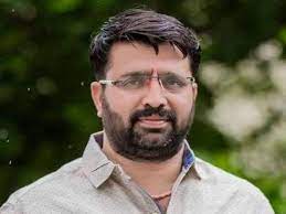 प्राधिकरणातील सदनिका हस्तांतरण शुक्ल आकारणी रद्द होणार..