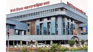 अधिकारी आणि कर्मचाऱ्यांच्या तक्रारी 'तक्रार निवारण दिनाद्वारे' निकालात निघणार..