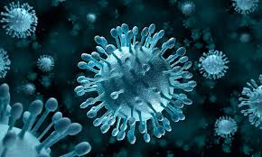 पिंपरी चिंचवड शहरात आज ३२ जण कोरोनाबाधित; ४४ डिस्चार्ज; एकाचा मृत्यु...