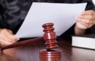 वरिष्ठ पोलीस निरीक्षक सुनील पिंजण, अमरनाथ वाघमोडे, रंगनाथ उंडे यांच्या बदल्या रद्द..