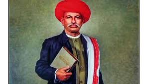 क्रांतिसूर्य महात्मा फुले स्मृतीदिनानिमित्त पालिकेकडून विविध कार्यक्रमांचे आयोजन..