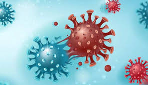 शुक्रवारी ३४ जणांना कोरोनाची बाधा; आज एकाचा मृत्यू; ३७ जणांना डिस्चार्ज…