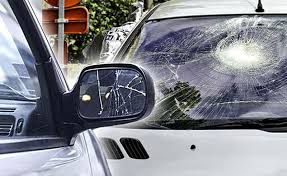 भाई म्हणून ओळखाव यासाठी अल्पवयीन मुलांची दहशत..