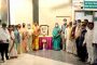 रॉयल एन्फील्ड कंपनीने क्‍लासिक ३५० बनावटीच्या बुलेट परत मागविल्या..