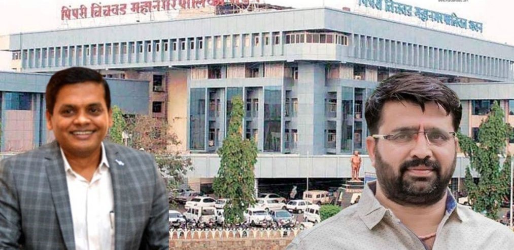 प्राधिकरणाच्या भूखंड हस्तांतराच्या फायलींचा तातडीने निपटारा करा..