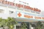 कर पावतीमध्ये दुरुस्तीसाठी पालिकेच्या दोन 'क्लार्क'ने स्वीकारली साडेआठ हजारांची लाच..