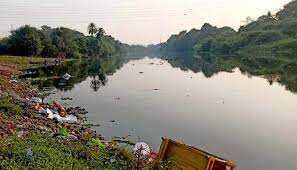 पवना व इंद्रायणी नदी सुधार योजनेला राज्य सरकारकडून खो?..