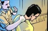 पिंपरी चिंचवड शहरात गांजाचे पिक जोमात..