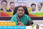 नागसेननगर झोपडपट्टीत किरकोळ कारणावरून तरुणावर चाकूहल्ला..