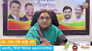 शहरातील बैलगाडा घाट दुरुस्तीसाठी पालिकेच्या बजेटमध्ये निधीची तरतूद करा..