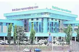 पर्यावरण विभागाच्या ना हरकत प्रमाणपत्रासाठी आता २ हजार रुपये शुल्क..