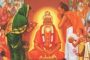 वाकडच्या विशालनगरमध्ये थरार; एकाच्या डोक्‍यावरून गेले वाहनाचे चाक..