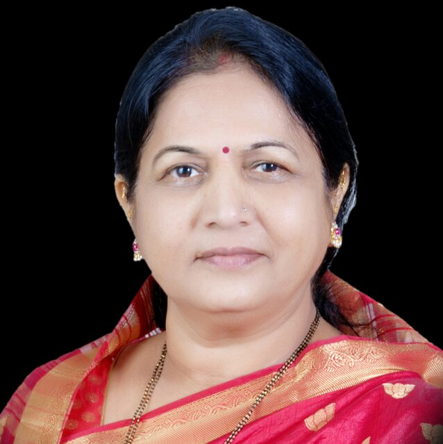 रेल्वे (निवृत्त) कर्मचा-यांना डिजिटल पासऐवजी पेपरपास वापरण्यास परवानगी द्यावी..