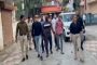 देहूरोड कँटोन्मेंट बोर्ड बरखास्त करून नगरपंचायत स्थापन करा..