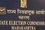 सराईत गुन्हेगाराची तरुणाला लाथाबुक्क्यानी बेदम मारहाण..