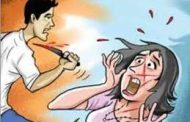 १७ वर्षीय मुलीवर हातोड्याने प्राणघातक हल्ला..