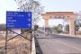 निवडणुकीच्या पार्श्वभूमीवर यंदाही पालिकेकडून कर रचना 'जैसे थे'..