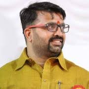 मोदी सरकारमुळे कोरोनाविरोधी लढाईस लसीकरणामुळे मोठे बळ..