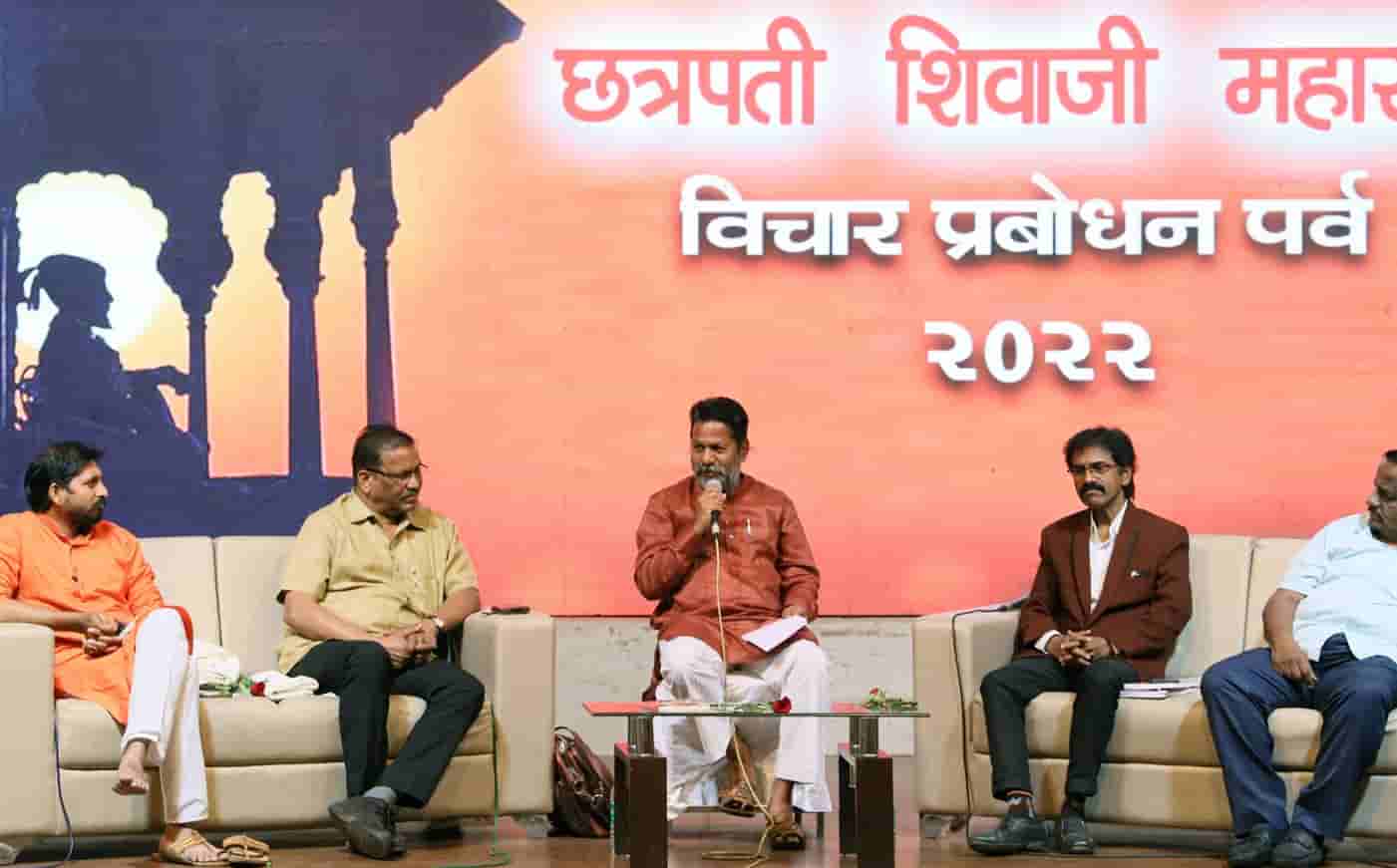 बहुजनांच्या त्या वृत्तीमुळे सामाजिक एकोप्याला बाधा..